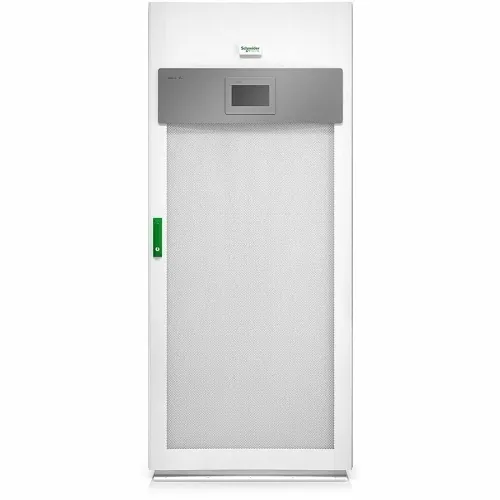 APC GVL500KDS Galaxy VL UPS 500kW, 400V/480V, 5-Pack