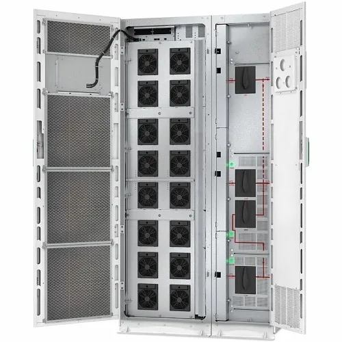 Image of 2G-MSB160KHS
