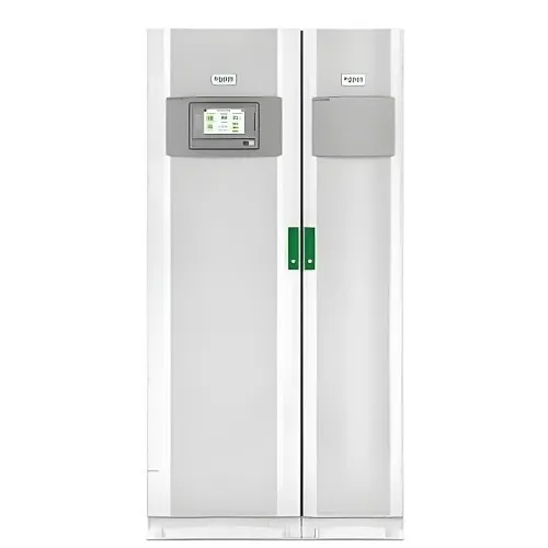 APC GVMSB200KHS Galaxy VM 200 KVA UPS Single, 400-400V