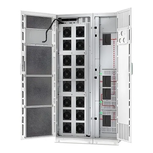 Image of 2G-MSB200KHS