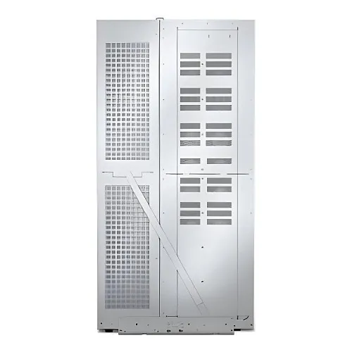 Image of 2G-MSB200KHS