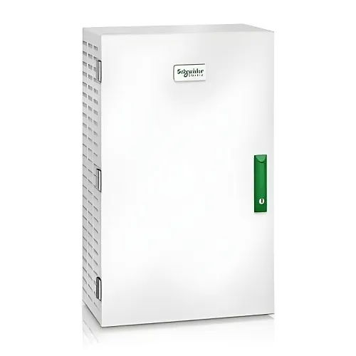 Image of 2G-B100K200H