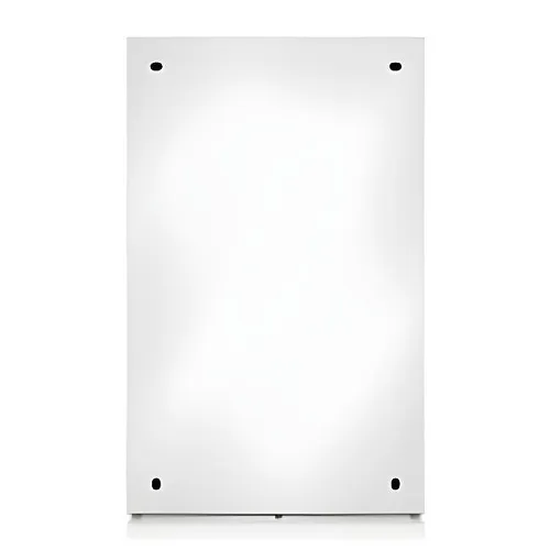 Image of 2G-B100K200H