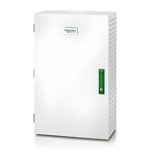 Image of 2G-B100K200H