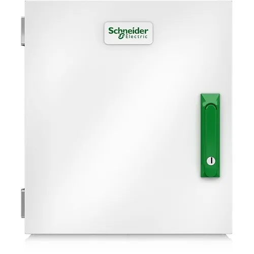 Image of 2G-PSU10K20H