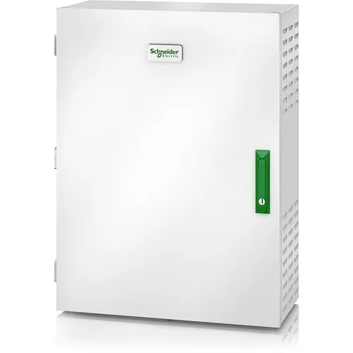 Image of 2G-SU80K120H