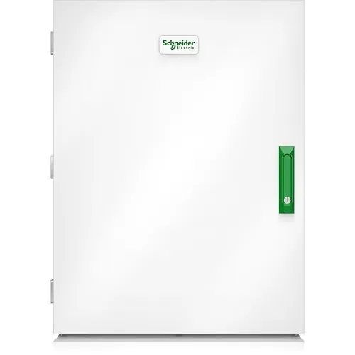 Image of 2G-SU80K120H