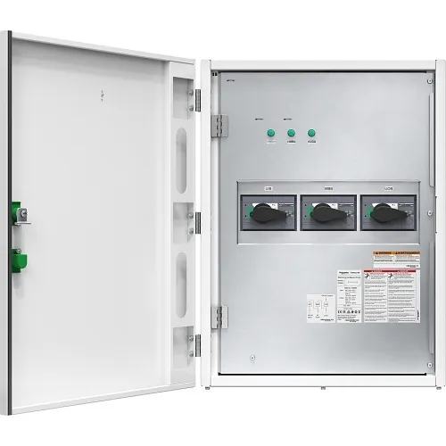 Image of 2G-SU80K120H