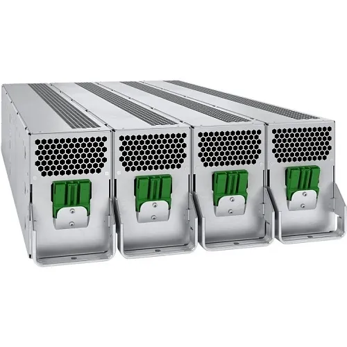 Image of 2G-GVSBTH4LL