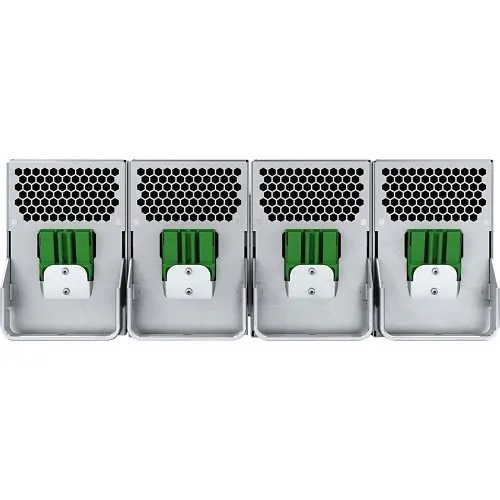 Image of 2G-GVSBTH4LL