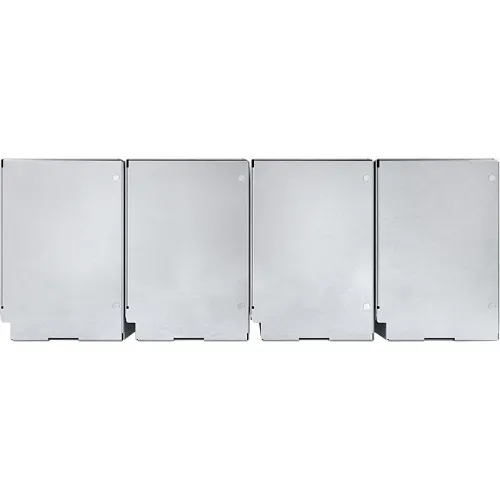 Image of 2G-GVSBTH4LL