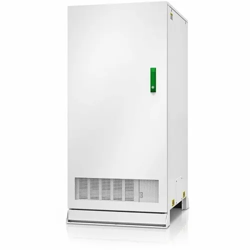 Image of 2G-GVSCBT2ST