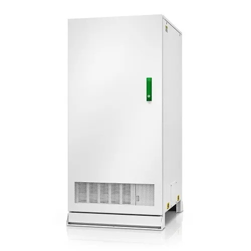 Image of 2G-GVSCBT3ST