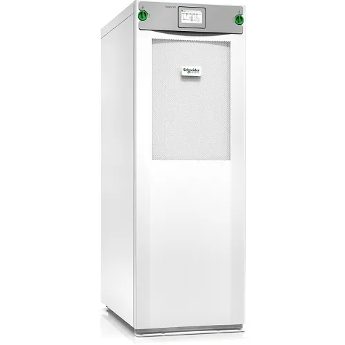 APC GVSUPS100KGS Galaxy UPS 100KW 480V