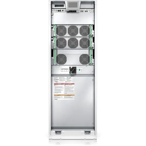 Image of 2G-UPS100KGS