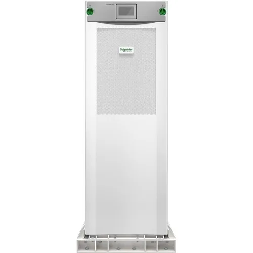 APC GVSUPS120KMHS Galaxy VS UPS 120kW, 400V