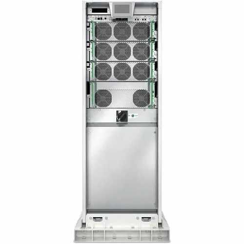 Image of 2G-PS150KMHS