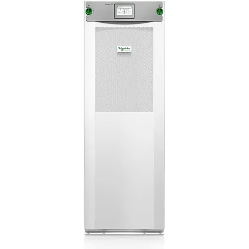 APC GVSUPS15KFS Galaxy VS UPS, 15kW, 208V