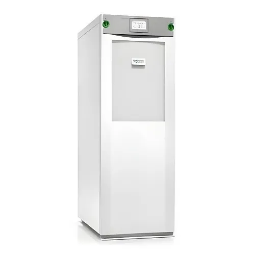 APC GVSUPS15KFSUS Galaxy UPS, 15kW, 208V, TAA Compliant