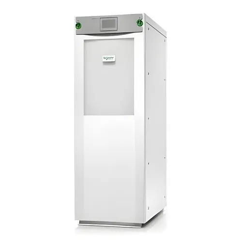 Image of 2G-UPS15KRFS