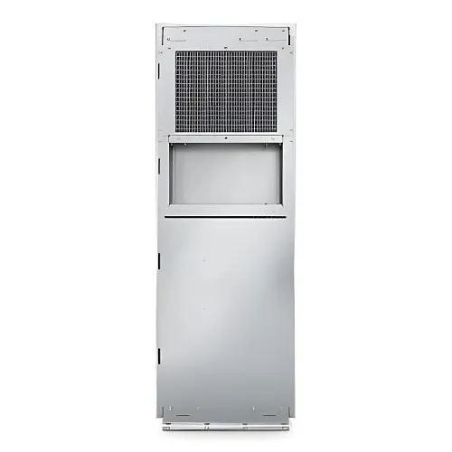 Image of 2G-PS20KB4GS