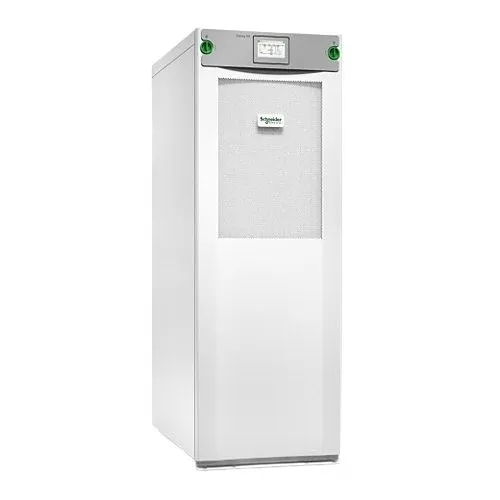 Image of 2G-SUPS20KFS