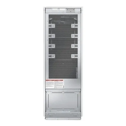 Image of 2G-SUPS20KFS