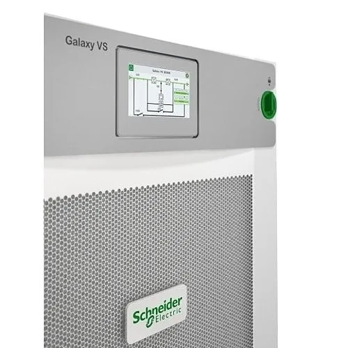 Image of 2G-SUPS20KFS