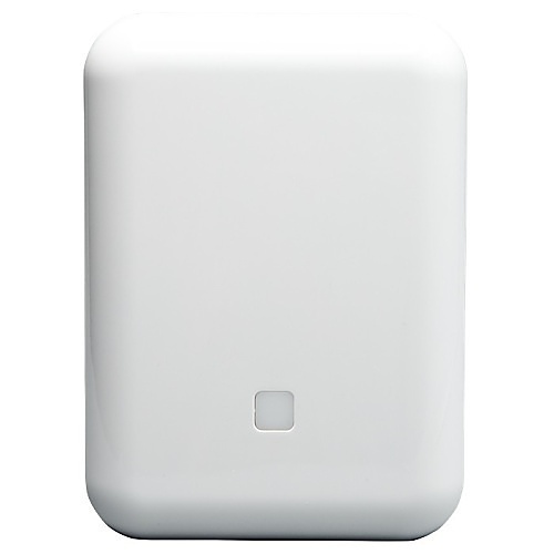 alula BAT-MINI AT&T Communicator Dual SIM Multi-Carri SIM