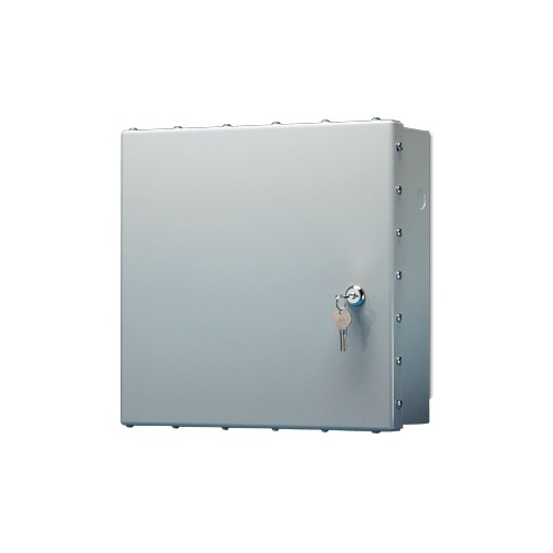 Telguard TG-7A Universal Commercial/Industrial/Financial 5G LTE-M Primary/Backup Cellular Alarm Communicator, Verizon