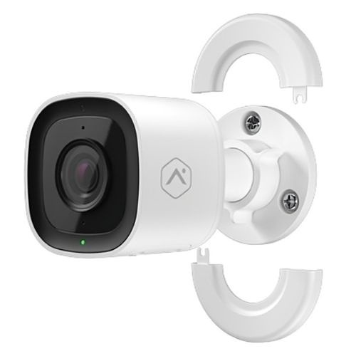 Image of LA-VACC724BC