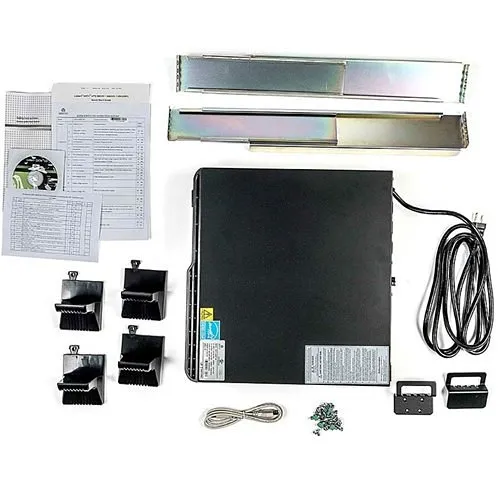 Image of EL-GXT41000R