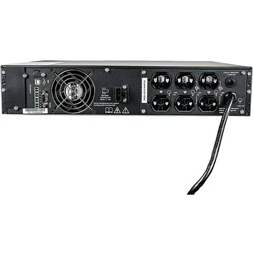 Image of EL-GXT41000R