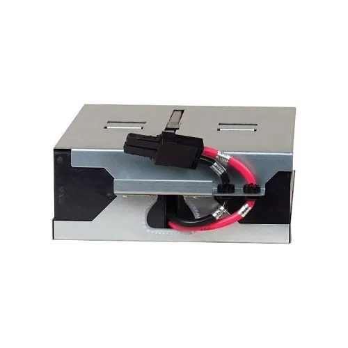 Vertiv GXT4-5A48BATKIT GXT4 Replacement Battery Kit for GXT4-700RT230E and GXT4-1000RT230E UPS