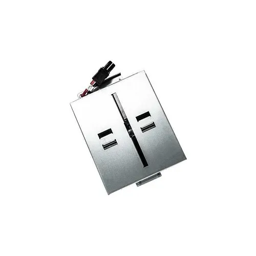 Image of V7-5A48BATKIT