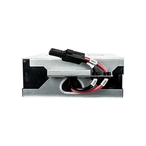 Image of V7-5A48BATKIT