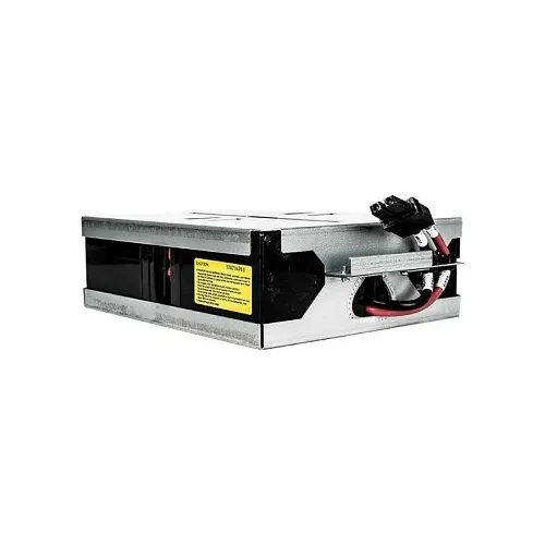 Image of V7-5A48BATKIT