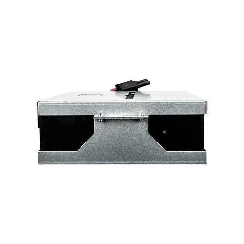 Image of V7-5A48BATKIT