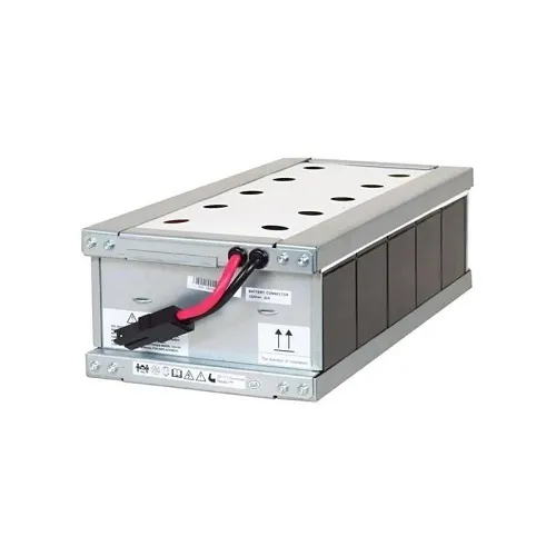 Vertiv GXT4-9A48BATKIT Internal Battery 9Ah, 48V for 1.5-2 KVA