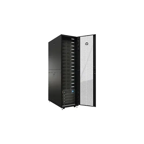 Image of V7-GXT520KMV