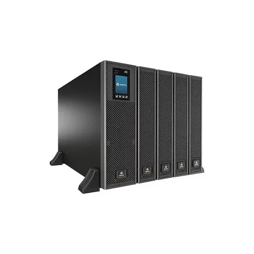 Image of V7-GXT520KMV