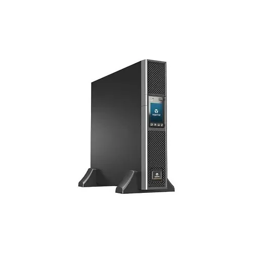 Image of V7-GXT53000N