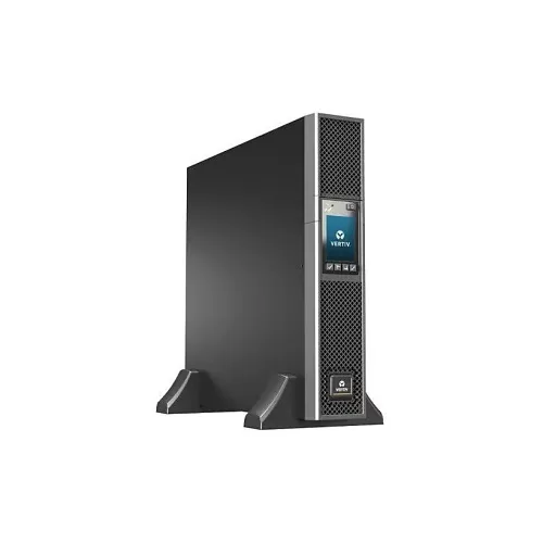 Image of V7-GXT53KL62