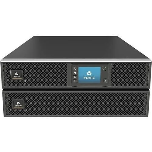 Image of V7-GXT56000M