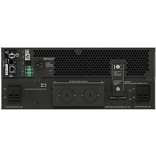 Image of V7-GXT56000M