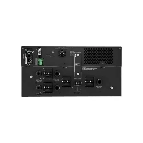 Image of V7-GXT56KL63