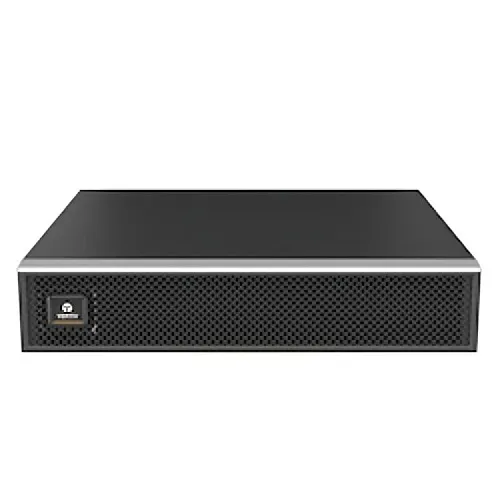 Image of V7-GXT572VBK