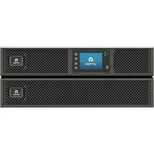 Image of V7-GXT58000H