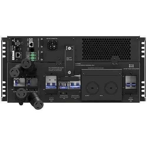 Image of V7-GXT58000H
