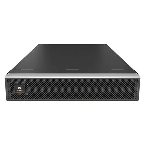 Image of V7-GXT5EBC14